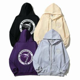 Picture of Represent Hoodies _SKURepresentm-xxlczt0511435